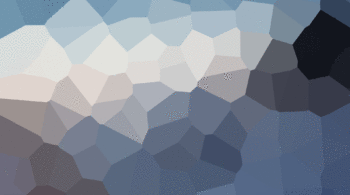 placeholder2