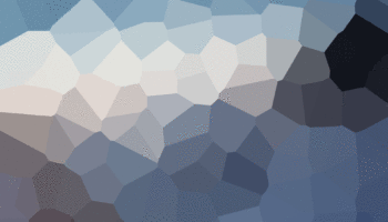 placeholder2