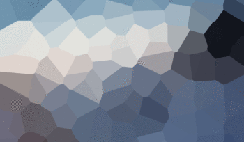 placeholder2
