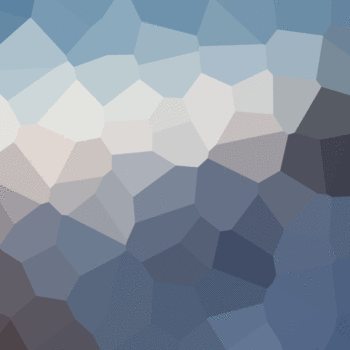 placeholder2