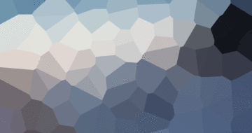 placeholder2