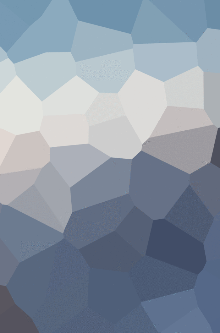placeholder2